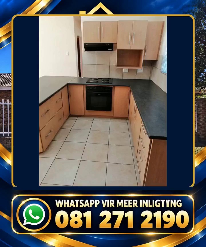 2 Bedroom Property for Sale in Minerva Gardens Northern Cape